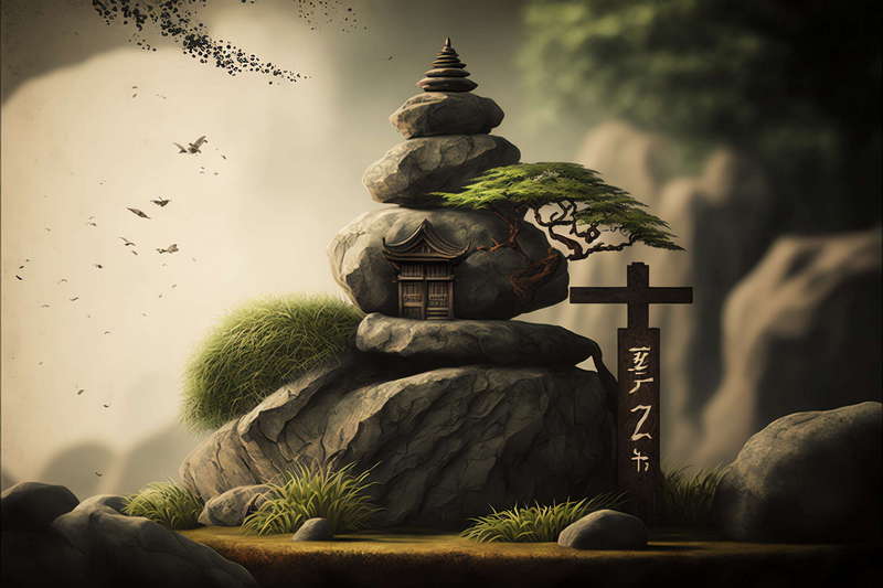 图片[53]-全球设计案例智能库_OJBKAI.COM禅院景观2_Midjourney灵感图库-设计智库－全球设计案例智能库_OJBKAI.COM-全球设计案例智能库_OJBKAI.COM设计智库