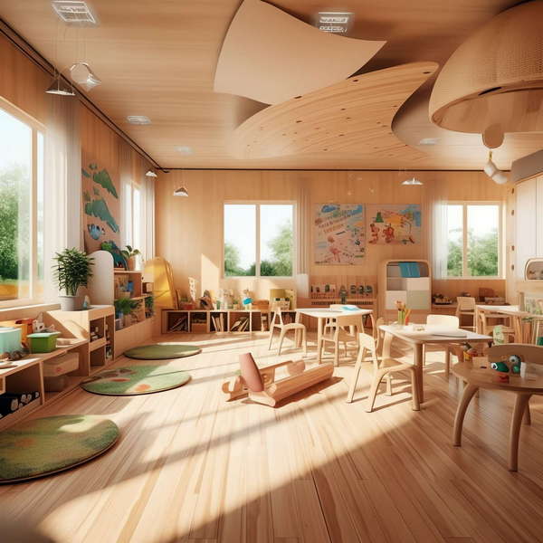 图片[28]-全球设计案例智能库_OJBKAI.COM童趣早教中心幼儿园Midjourney灵感图库-_设计智库－全球设计案例智能库_OJBKAI.COM-全球设计案例智能库_OJBKAI.COM设计智库