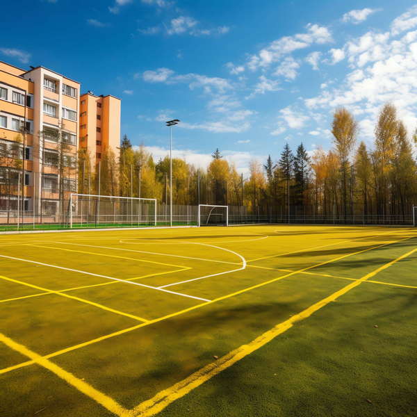 图片[19]-全球设计案例智能库_OJBKAI.COM学校操场运动馆Midjourney灵感图库-_设计智库－全球设计案例智能库_OJBKAI.COM-全球设计案例智能库_OJBKAI.COM设计智库