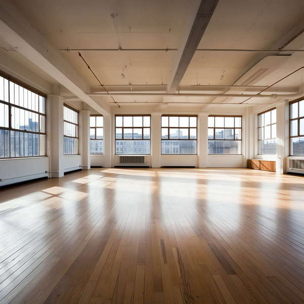 图片[22]-全球设计案例智能库_OJBKAI.COM舞蹈室Midjourney灵感图库-_设计智库－全球设计案例智能库_OJBKAI.COM-全球设计案例智能库_OJBKAI.COM设计智库