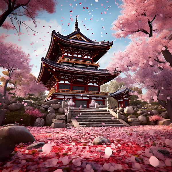 图片[29]-全球设计案例智能库_OJBKAI.COM日式园林Midjourney灵感图库-_设计智库－全球设计案例智能库_OJBKAI.COM-全球设计案例智能库_OJBKAI.COM设计智库