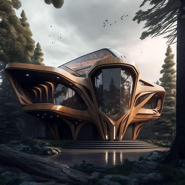 图片[29]-全球设计案例智能库_OJBKAI.COM森林餐厅Midjourney灵感图库-_设计智库－全球设计案例智能库_OJBKAI.COM-全球设计案例智能库_OJBKAI.COM设计智库