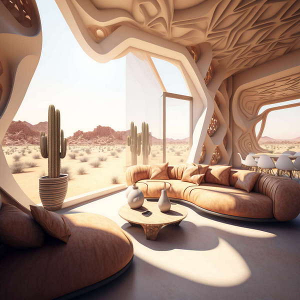 图片[10]-全球设计案例智能库_OJBKAI.COM沙漠主题Midjourney灵感图库-_设计智库－全球设计案例智能库_OJBKAI.COM-全球设计案例智能库_OJBKAI.COM设计智库