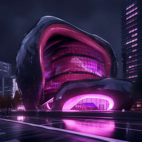 图片[29]-全球设计案例智能库_OJBKAI.COM色彩艺术商业中心Midjourney灵感图库-_设计智库－全球设计案例智能库_OJBKAI.COM-全球设计案例智能库_OJBKAI.COM设计智库