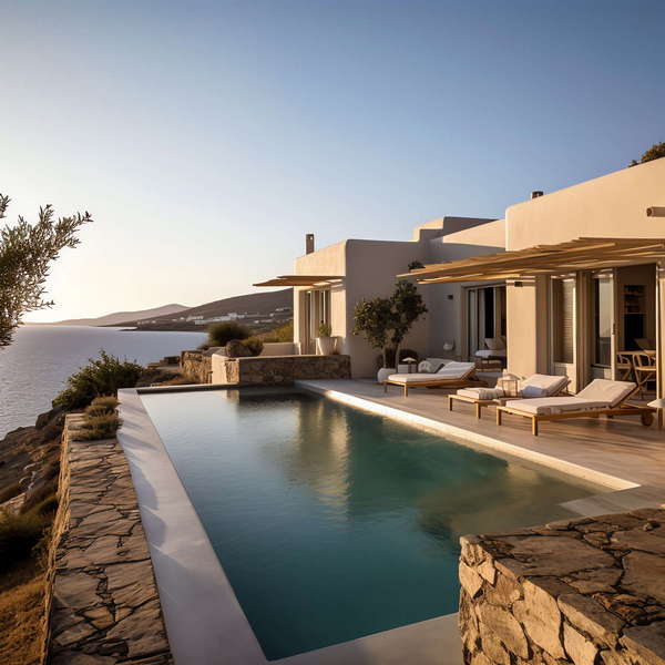 图片[8]-全球设计案例智能库_OJBKAI.COM民宿建筑外观Midjourney灵感图库-_设计智库－全球设计案例智能库_OJBKAI.COM-全球设计案例智能库_OJBKAI.COM设计智库