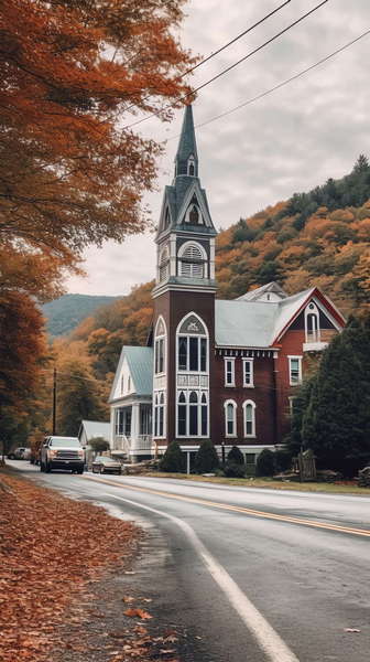 图片[11]-全球设计案例智能库_OJBKAI.COM教堂Midjourney灵感图库-_设计智库－全球设计案例智能库_OJBKAI.COM-全球设计案例智能库_OJBKAI.COM设计智库