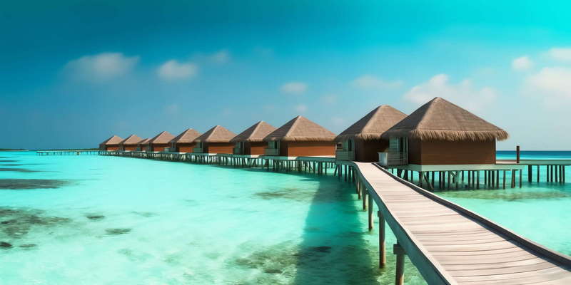 图片[17]-全球设计案例智能库_OJBKAI.COM海岛风格酒店Midjourney灵感图库-_设计智库－全球设计案例智能库_OJBKAI.COM-全球设计案例智能库_OJBKAI.COM设计智库