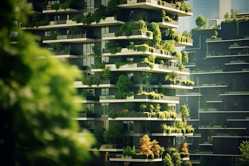 图片[33]-全球设计案例智能库_OJBKAI.COM垂直绿化Midjourney灵感图库-_设计智库－全球设计案例智能库_OJBKAI.COM-全球设计案例智能库_OJBKAI.COM设计智库