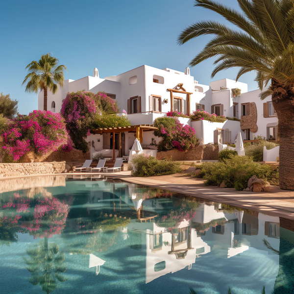 图片[7]-全球设计案例智能库_OJBKAI.COM田园风别墅Midjourney灵感图库-_设计智库－全球设计案例智能库_OJBKAI.COM-全球设计案例智能库_OJBKAI.COM设计智库