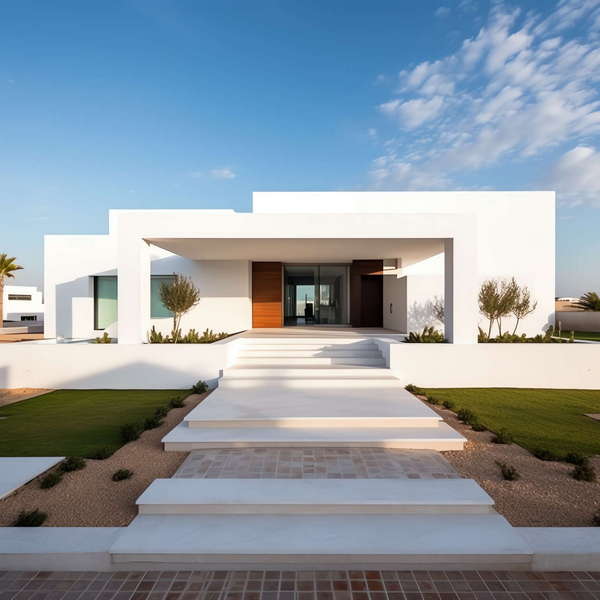 图片[9]-全球设计案例智能库_OJBKAI.COM极简风别墅外观Midjourney灵感图库-_设计智库－全球设计案例智能库_OJBKAI.COM-全球设计案例智能库_OJBKAI.COM设计智库