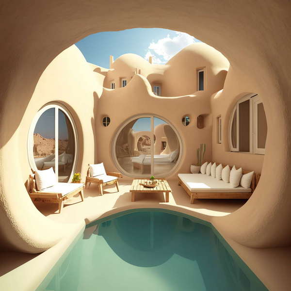 图片[17]-全球设计案例智能库_OJBKAI.COM海岛别墅Midjourney灵感图库-_设计智库－全球设计案例智能库_OJBKAI.COM-全球设计案例智能库_OJBKAI.COM设计智库