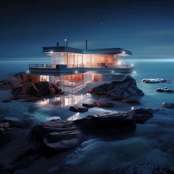 图片[6]-全球设计案例智能库_OJBKAI.COM冰雕别墅Midjourney灵感图库-_设计智库－全球设计案例智能库_OJBKAI.COM-全球设计案例智能库_OJBKAI.COM设计智库