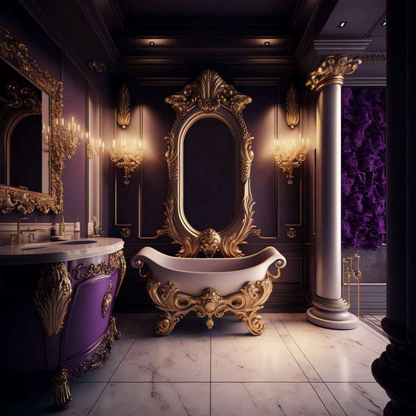 图片[11]-全球设计案例智能库_OJBKAI.COM浴缸Midjourney灵感图库-_设计智库－全球设计案例智能库_OJBKAI.COM-全球设计案例智能库_OJBKAI.COM设计智库