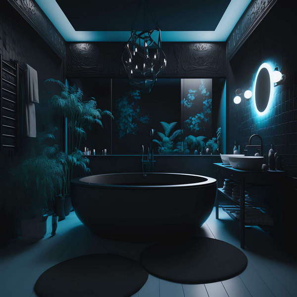 图片[17]-全球设计案例智能库_OJBKAI.COM新古典浴缸Midjourney灵感图库-_设计智库－全球设计案例智能库_OJBKAI.COM-全球设计案例智能库_OJBKAI.COM设计智库