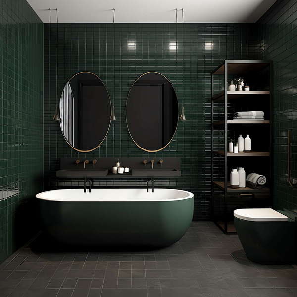 图片[30]-全球设计案例智能库_OJBKAI.COM家装现代浴缸Midjourney灵感图库-_设计智库－全球设计案例智能库_OJBKAI.COM-全球设计案例智能库_OJBKAI.COM设计智库