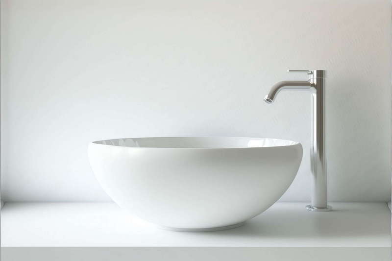 图片[19]-全球设计案例智能库_OJBKAI.COM台盆Midjourney灵感图库-_设计智库－全球设计案例智能库_OJBKAI.COM-全球设计案例智能库_OJBKAI.COM设计智库