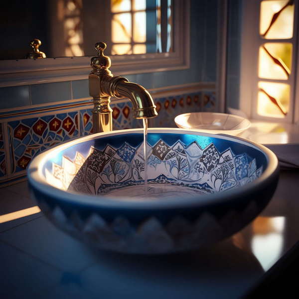 图片[10]-全球设计案例智能库_OJBKAI.COM雅奢台盆Midjourney灵感图库-_设计智库－全球设计案例智能库_OJBKAI.COM-全球设计案例智能库_OJBKAI.COM设计智库