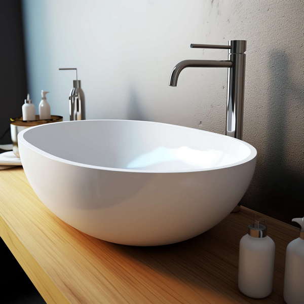 图片[17]-全球设计案例智能库_OJBKAI.COM现代台盆Midjourney灵感图库-_设计智库－全球设计案例智能库_OJBKAI.COM-全球设计案例智能库_OJBKAI.COM设计智库