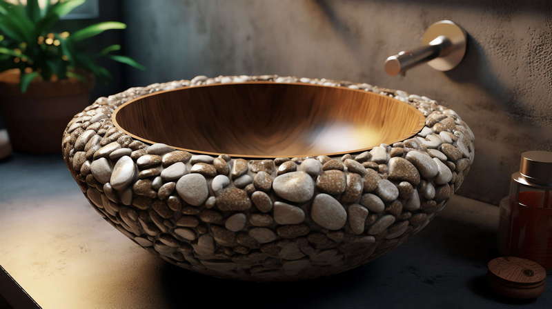 图片[14]-全球设计案例智能库_OJBKAI.COM现代轻奢台盆Midjourney灵感图库-_设计智库－全球设计案例智能库_OJBKAI.COM-全球设计案例智能库_OJBKAI.COM设计智库