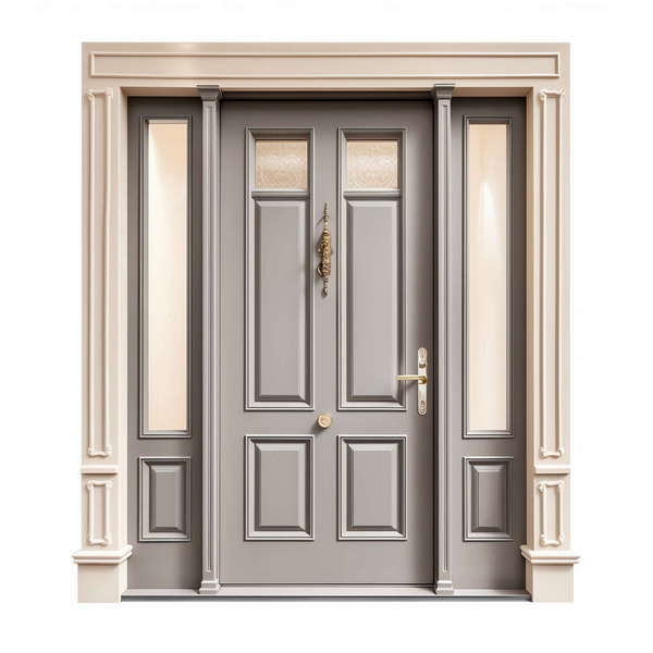 图片[10]-全球设计案例智能库_OJBKAI.COM欧式风格门Midjourney灵感图库-_设计智库－全球设计案例智能库_OJBKAI.COM-全球设计案例智能库_OJBKAI.COM设计智库