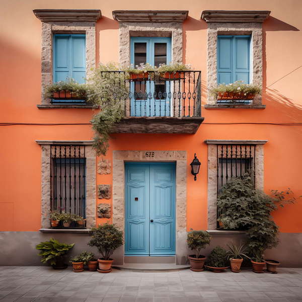 图片[16]-全球设计案例智能库_OJBKAI.COM复古风格门窗Midjourney灵感图库-_设计智库－全球设计案例智能库_OJBKAI.COM-全球设计案例智能库_OJBKAI.COM设计智库