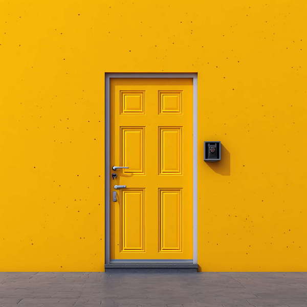 图片[17]-全球设计案例智能库_OJBKAI.COM东南亚风格门Midjourney灵感图库-_设计智库－全球设计案例智能库_OJBKAI.COM-全球设计案例智能库_OJBKAI.COM设计智库