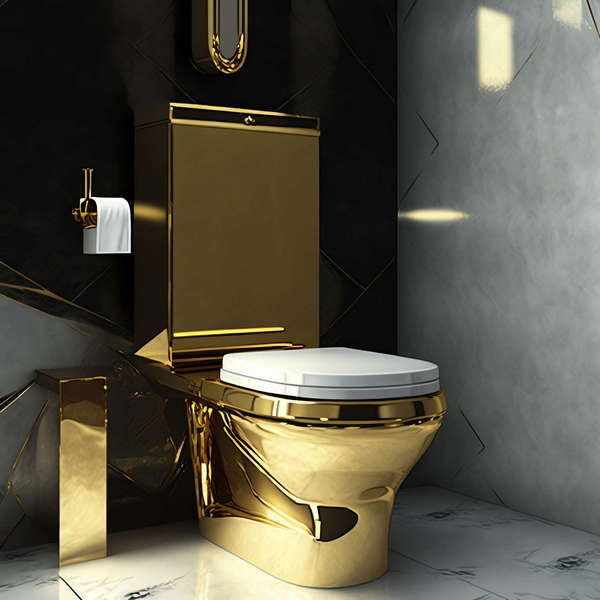 图片[19]-全球设计案例智能库_OJBKAI.COM新古典马桶Midjourney灵感图库-_设计智库－全球设计案例智能库_OJBKAI.COM-全球设计案例智能库_OJBKAI.COM设计智库