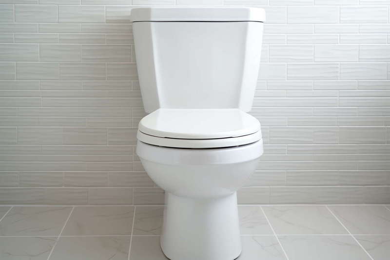 图片[27]-全球设计案例智能库_OJBKAI.COM现代马桶Midjourney灵感图库-_设计智库－全球设计案例智能库_OJBKAI.COM-全球设计案例智能库_OJBKAI.COM设计智库