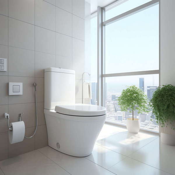 图片[10]-全球设计案例智能库_OJBKAI.COM现代风格马桶Midjourney灵感图库-_设计智库－全球设计案例智能库_OJBKAI.COM-全球设计案例智能库_OJBKAI.COM设计智库