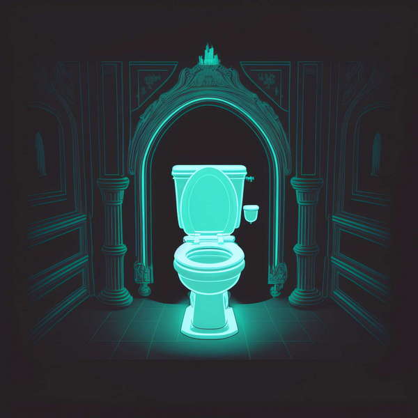 图片[10]-全球设计案例智能库_OJBKAI.COM儿童马桶Midjourney灵感图库-_设计智库－全球设计案例智能库_OJBKAI.COM-全球设计案例智能库_OJBKAI.COM设计智库