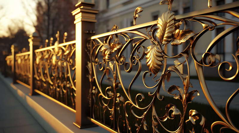 图片[19]-全球设计案例智能库_OJBKAI.COM栅栏Midjourney灵感图库-_设计智库－全球设计案例智能库_OJBKAI.COM-全球设计案例智能库_OJBKAI.COM设计智库