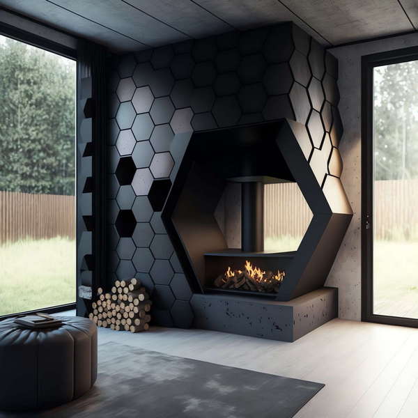 图片[18]-全球设计案例智能库_OJBKAI.COM科幻风壁炉Midjourney灵感图库-_设计智库－全球设计案例智能库_OJBKAI.COM-全球设计案例智能库_OJBKAI.COM设计智库