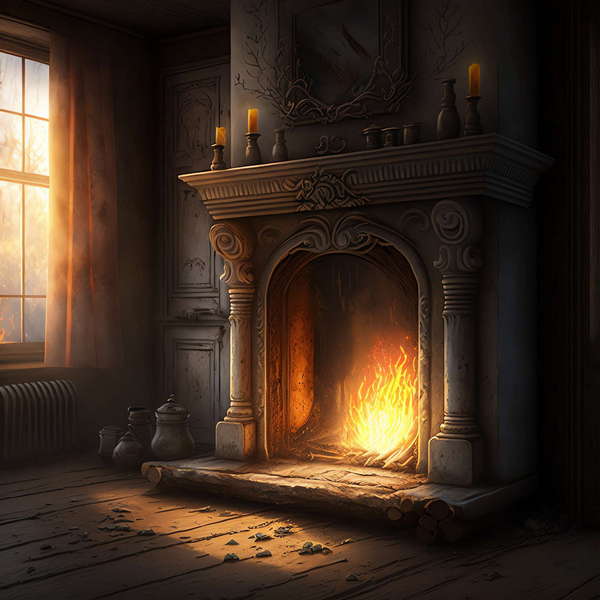 图片[34]-全球设计案例智能库_OJBKAI.COM壁炉2_Midjourney灵感图库-设计智库－全球设计案例智能库_OJBKAI.COM-全球设计案例智能库_OJBKAI.COM设计智库