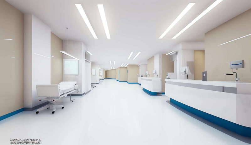 图片[10]-全球设计案例智能库_OJBKAI.COM现代医院大厅Midjourney灵感图库-_设计智库－全球设计案例智能库_OJBKAI.COM-全球设计案例智能库_OJBKAI.COM设计智库