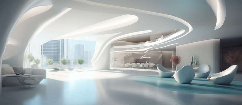 图片[15]-全球设计案例智能库_OJBKAI.COM现代医院大厅_Midjourney灵感图库-_设计智库－全球设计案例智能库_OJBKAI.COM-全球设计案例智能库_OJBKAI.COM设计智库