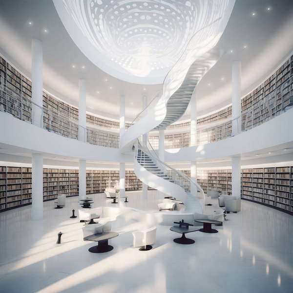 图片[14]-全球设计案例智能库_OJBKAI.COM艺术前卫图书馆Midjourney灵感图库-_设计智库－全球设计案例智能库_OJBKAI.COM-全球设计案例智能库_OJBKAI.COM设计智库