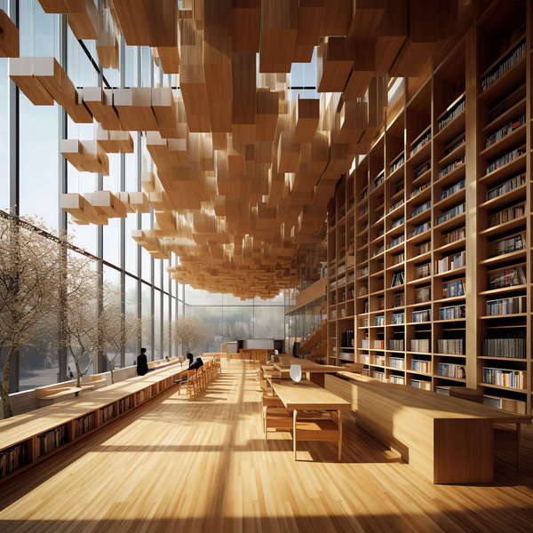 图片[6]-全球设计案例智能库_OJBKAI.COM图书馆书店Midjourney灵感图库-_设计智库－全球设计案例智能库_OJBKAI.COM-全球设计案例智能库_OJBKAI.COM设计智库