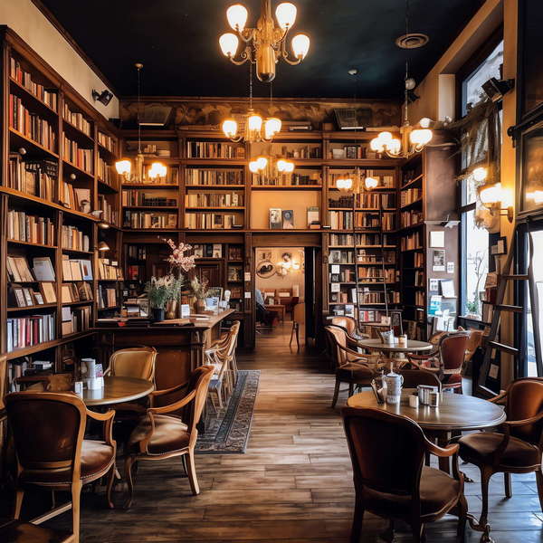 图片[19]-全球设计案例智能库_OJBKAI.COM图书馆Midjourney灵感图库-_设计智库－全球设计案例智能库_OJBKAI.COM-全球设计案例智能库_OJBKAI.COM设计智库