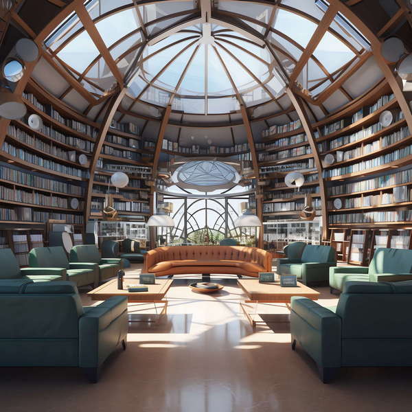 图片[19]-全球设计案例智能库_OJBKAI.COM怀旧复古图书馆Midjourney灵感图库-_设计智库－全球设计案例智能库_OJBKAI.COM-全球设计案例智能库_OJBKAI.COM设计智库
