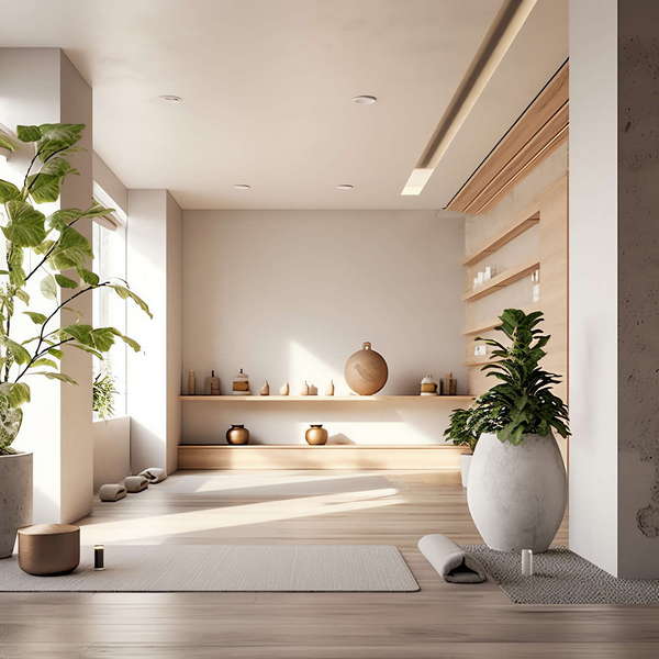 图片[35]-全球设计案例智能库_OJBKAI.COM原木空间瑜伽室Midjourney灵感图库-_设计智库－全球设计案例智能库_OJBKAI.COM-全球设计案例智能库_OJBKAI.COM设计智库