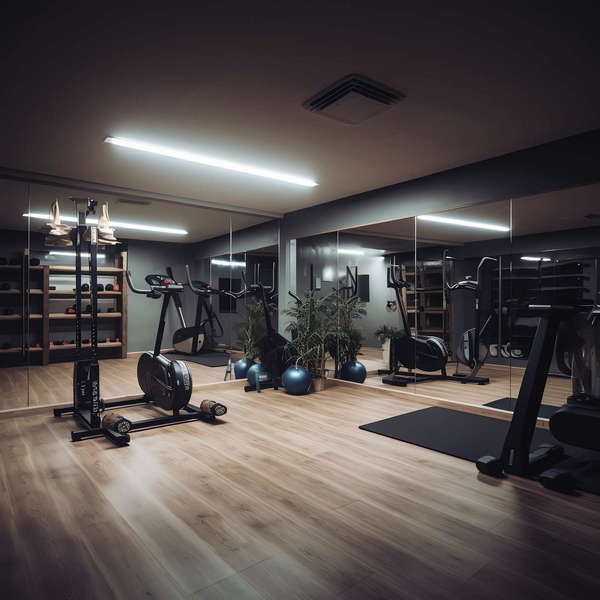 图片[20]-全球设计案例智能库_OJBKAI.COM现代健身房Midjourney灵感图库-_设计智库－全球设计案例智能库_OJBKAI.COM-全球设计案例智能库_OJBKAI.COM设计智库