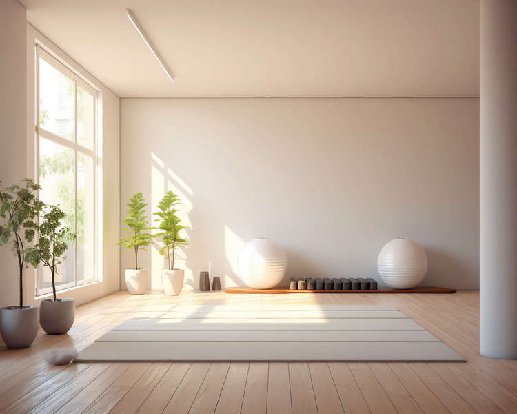 图片[19]-全球设计案例智能库_OJBKAI.COM清晰明亮瑜伽馆_Midjourney灵感图库60P-全球设计案例智能库_OJBKAI.COM设计智库
