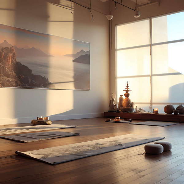 图片[5]-全球设计案例智能库_OJBKAI.COM锻炼瑜伽室_Midjourney灵感图428P-全球设计案例智能库_OJBKAI.COM设计智库