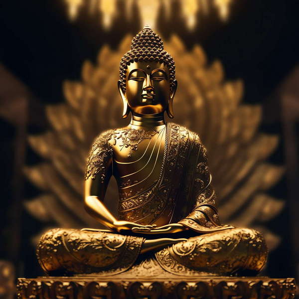 图片[16]-全球设计案例智能库_OJBKAI.COM古典欧式寺庙教堂Midjourney灵感图库-_设计智库－全球设计案例智能库_OJBKAI.COM-全球设计案例智能库_OJBKAI.COM设计智库