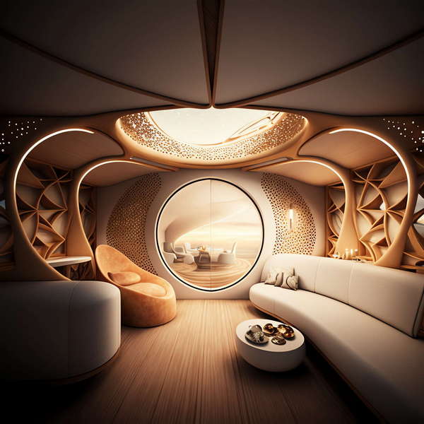 图片[2]-全球设计案例智能库_OJBKAI.COM豪华游轮设计Midjourney灵感图库-_设计智库－全球设计案例智能库_OJBKAI.COM-全球设计案例智能库_OJBKAI.COM设计智库