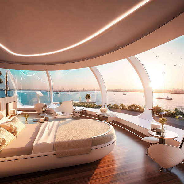 图片[29]-全球设计案例智能库_OJBKAI.COM豪华前卫时尚游轮Midjourney灵感图库-_设计智库－全球设计案例智能库_OJBKAI.COM-全球设计案例智能库_OJBKAI.COM设计智库
