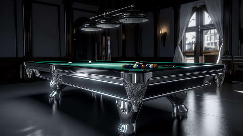 图片[27]-全球设计案例智能库_OJBKAI.COM桌球会所Midjourney灵感图库-_设计智库－全球设计案例智能库_OJBKAI.COM-全球设计案例智能库_OJBKAI.COM设计智库