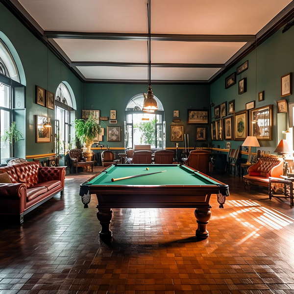 图片[10]-全球设计案例智能库_OJBKAI.COM台球馆Midjourney灵感图库-_设计智库－全球设计案例智能库_OJBKAI.COM-全球设计案例智能库_OJBKAI.COM设计智库