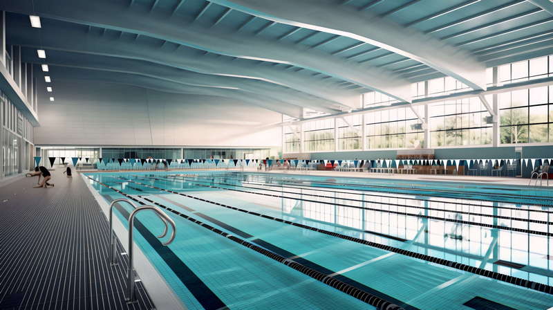 图片[19]-全球设计案例智能库_OJBKAI.COM会所游泳池Midjourney灵感图库-_设计智库－全球设计案例智能库_OJBKAI.COM-全球设计案例智能库_OJBKAI.COM设计智库