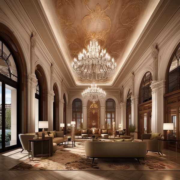 图片[19]-全球设计案例智能库_OJBKAI.COM会所公区Midjourney灵感图库-_设计智库－全球设计案例智能库_OJBKAI.COM-全球设计案例智能库_OJBKAI.COM设计智库